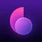ClearVPN - Secure and Fast VPN