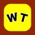 WordTiles!