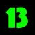 Rot13 (Unix Flashback)