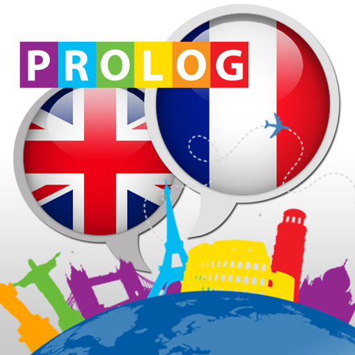 FRENCH - so simple! | PrologDigital FRENCH - so simple! | PrologDigital