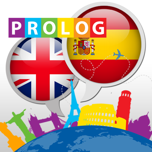 SPANISH - So Simple! | PrologDigital SPANISH - So Simple! | PrologDigital