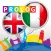 ITALIAN - it's so simple! (Video) | PrologDigital