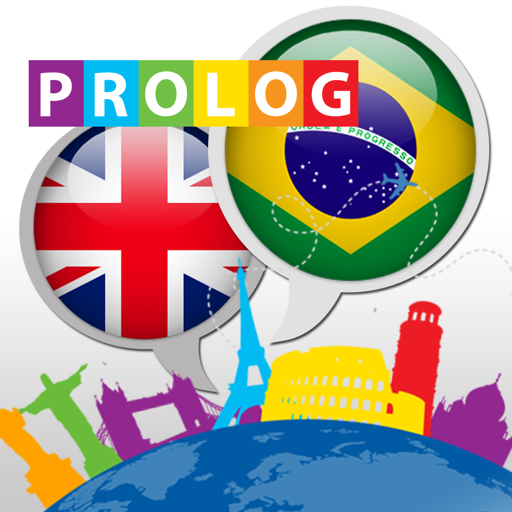 PORTUGUESE - so simple! | PrologDigital PORTUGUESE - so simple! | PrologDigital