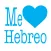 Me encanta Hebreo | Prolog