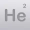 Chemistry Periodic Table 2024