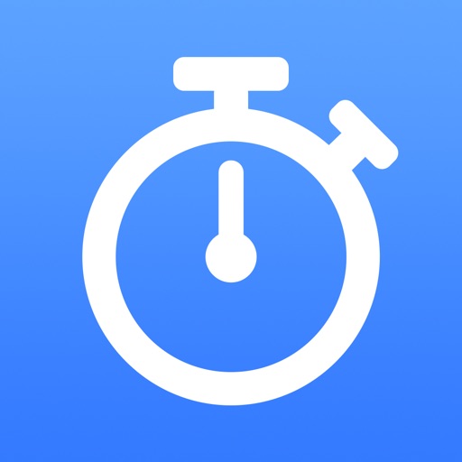 Lose Weight at Home in 28 Days Lose Weight at Home in 28 Days