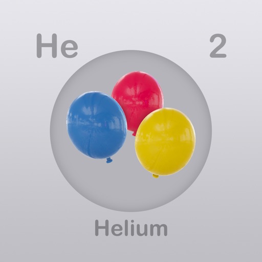 Periodic Table Chemistry 2024 Periodic Table Chemistry 2024