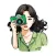 FilmHWA Aesthetics Camera Mins