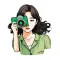 FilmHWA Aesthetics Camera Mins