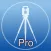 CivSurv Pro