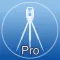CivSurv Pro