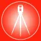 Free Station
