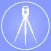 Profiles for Roads