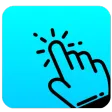 Macro Mobile - MACRO FF
