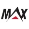 Max The Body Club