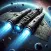 Sky Roads - The Galaxy Legends