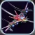 Sky Roads 3D - Galaxy Legend 2
