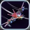 Sky Roads 3D - Galaxy Legend 2