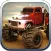 Monster Truck Stunt Madness