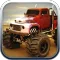 Monster Truck Stunt Madness