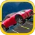 Real Stunt Master 3D