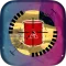 Ultimate Shooting Game - 3D