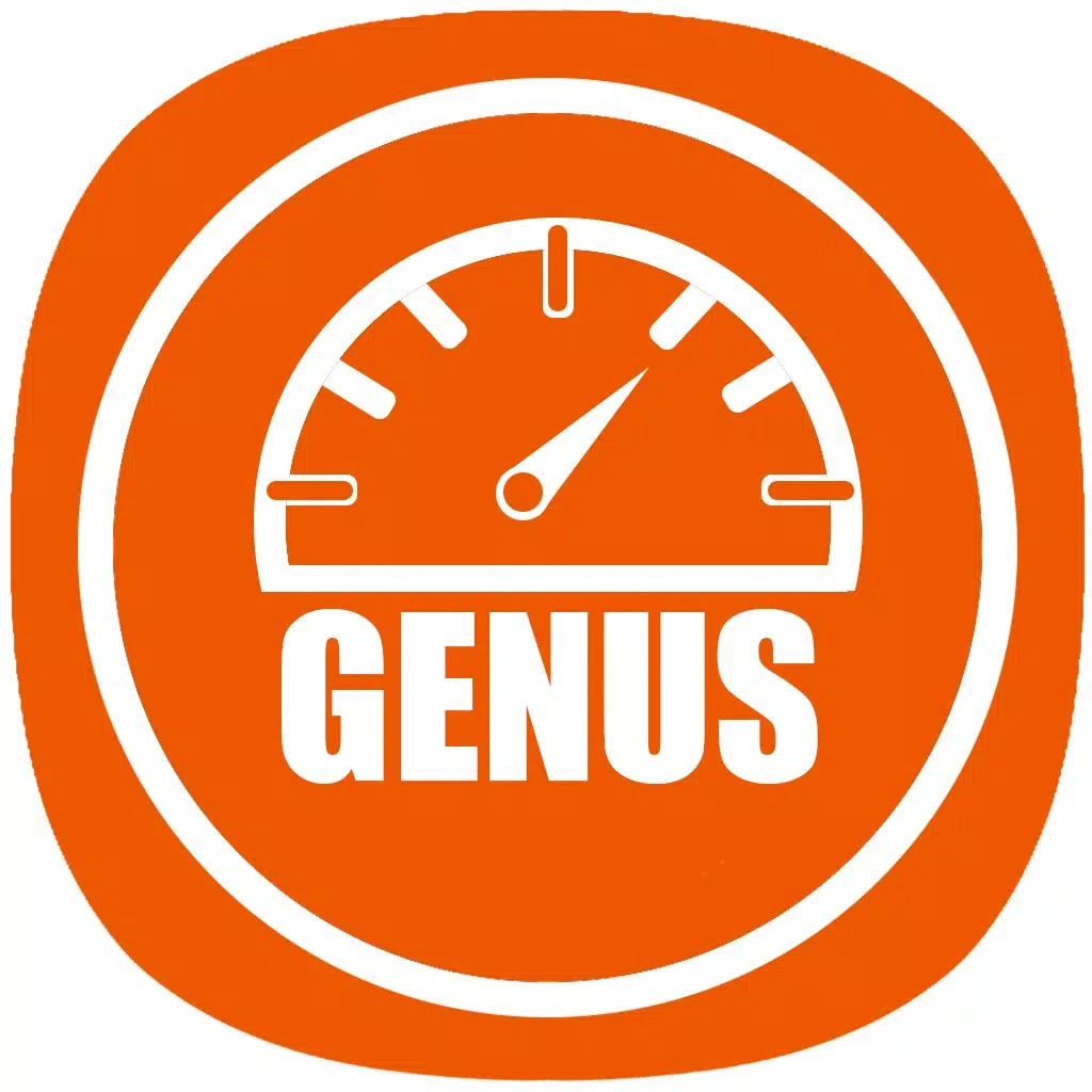 Genus Smart Metering Genus Smart Metering