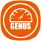 Genus Smart Metering
