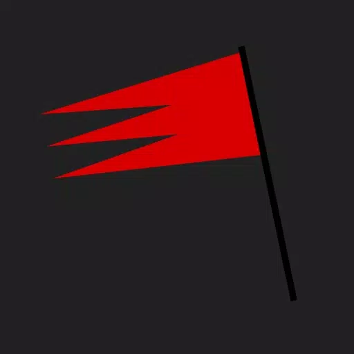 HabitLogs: Habit Tracker HabitLogs: Habit Tracker