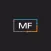 Macrofitter: Diet Planner
