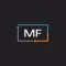 Macrofitter: Diet Planner