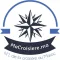 MaCroisière.ma