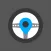 MacroPoint For Truckers