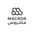 Macros