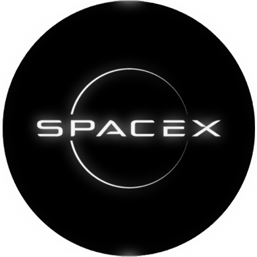 Macro Space FF - Booster