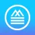Macrostax: Diet & Meal Planner
