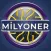 Kim Milyoner ? Bilgi Yarışması