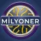 Kim Milyoner ? Bilgi Yarışması