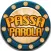 Passaparola - Kelime Oyunu