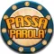 Passaparola - Kelime Oyunu