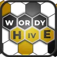 WordyHive