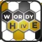 WordyHive