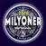 Kim Milyoner ? 2020