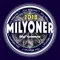 Kim Milyoner ? 2020