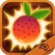 Mind Fruit Bomb
