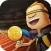Mind Sports Game