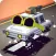 Bumpy Ride 3D