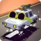 Bumpy Ride 3D