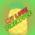 My Love Pineapple