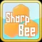 Sharp Bee